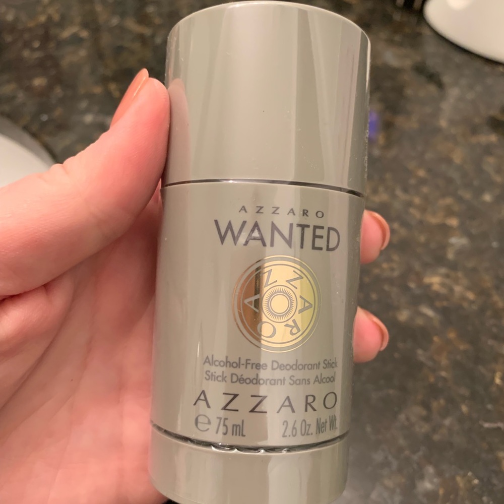 Azzaro